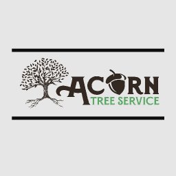 Acorn Tree Service