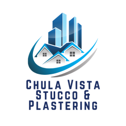 Chula Vista Stucco and Plastering