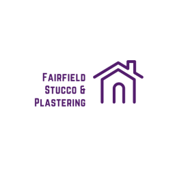 Fairfield Stucco and Plastering