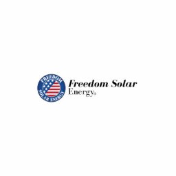 Freedom Solar Energy