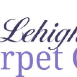 Lehigh Valley Carpet Cleaners