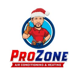 ProZone Air Conditioning and Heating Repair Las Vegas