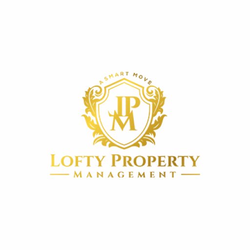 Lofty Property Management of San Diego