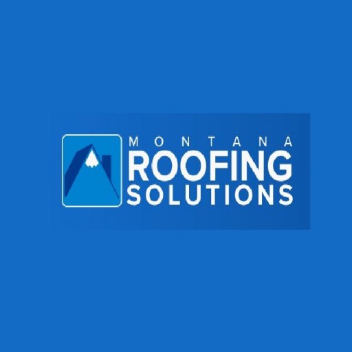 Montana Roofing Solutions