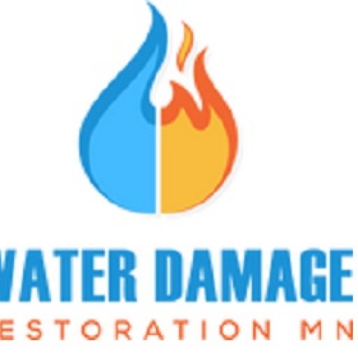 Water Damage Restoration Of St Paul MN