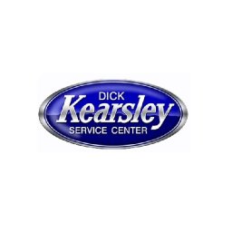 Dick Kearsley Service Center