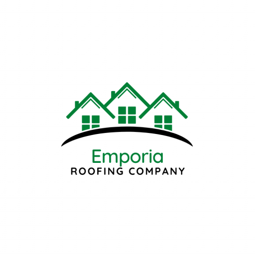 Emporia Roofing Company