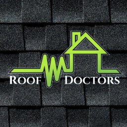 Arizona Roof Doctors