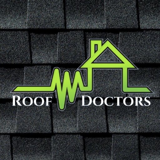 Arizona Roof Doctors