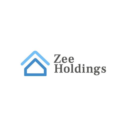 Zee Holdings