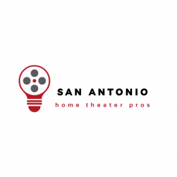 San Antonio Home Theater Pros