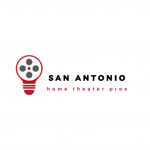 San Antonio Home Theater Pros