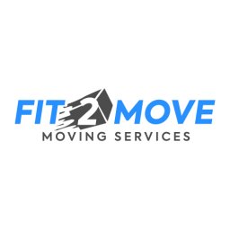 Fit 2 Move