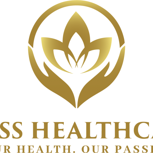 Moss Health Care