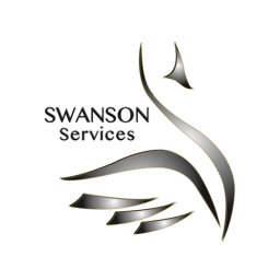 Swanson Air Conditioning Heating and Plumbing of NM