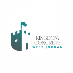 West Jordan Concrete Solutions