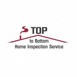 Top to Bottom Home Inspection Service