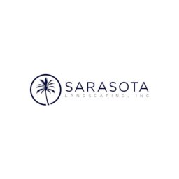 Sarasota Landscaping Inc