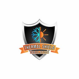 Thermal Shield Insulation LLC