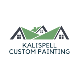 Kalispell House Painters