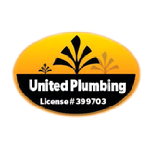 United Plumbing Llc