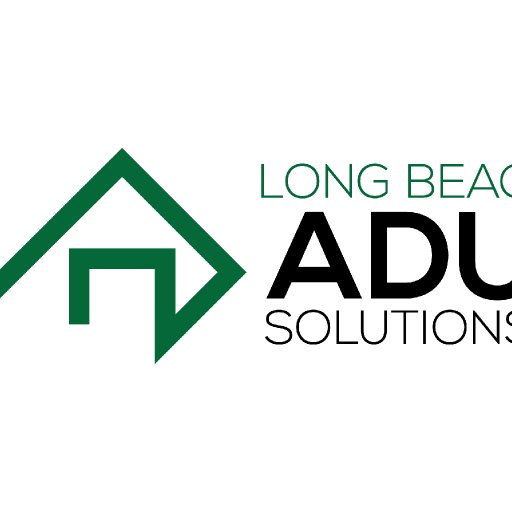 Long Beach ADU Solutions