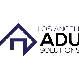 Los Angeles ADU Solutions Inc