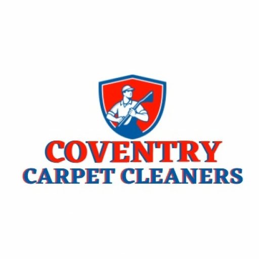 Coventry Carpet Cleaners