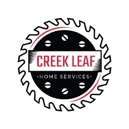 Creekleaf Home Services