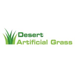 Desert Artificial Grass