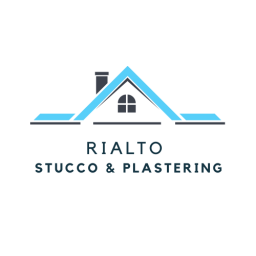 Rialto Stucco and Plastering