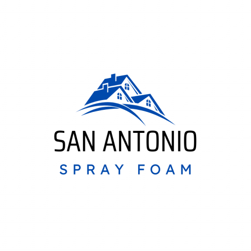 San Antonio Spray Foam Insulation