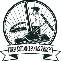West Jordan Cleaning Services