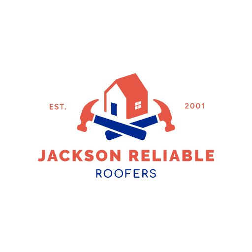 Reliable Roofers Jackson Mi