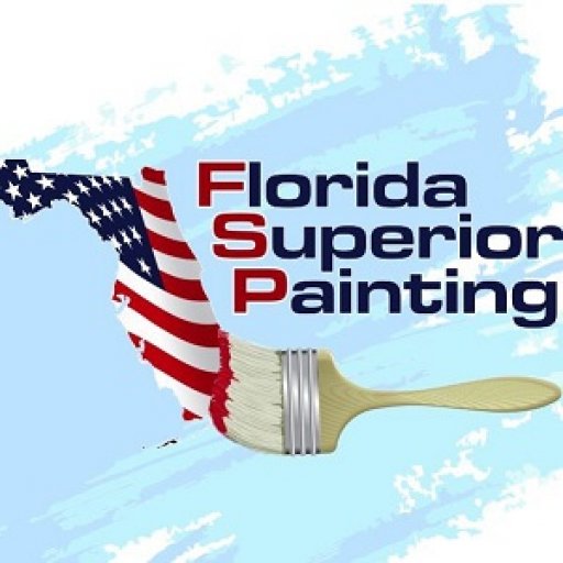 Florida Superior Painting llc