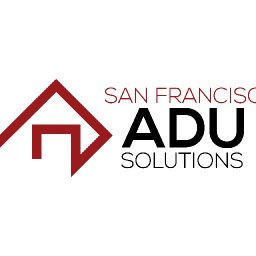 San Francisco ADU Solutions