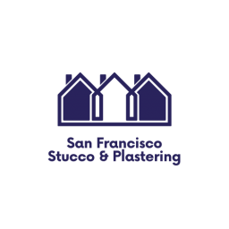 San Francisco Stucco and Plastering