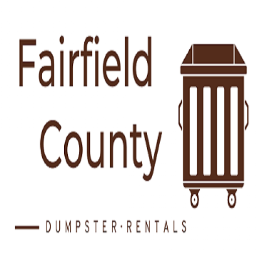 Fairfield County Dumpster Rental