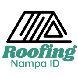 Roofing Nampa ID