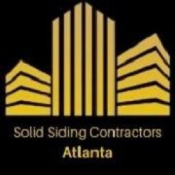 Solid Siding Contractors Atlanta