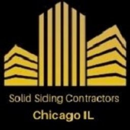 Solid Siding Contractors Chicago IL