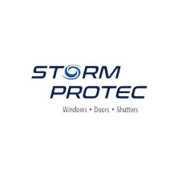 Stormprotec Impact Windows And Doors