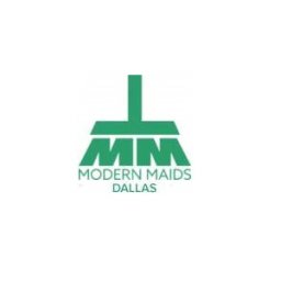 Modern Maids Dallas