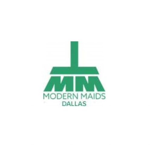 Modern Maids Dallas
