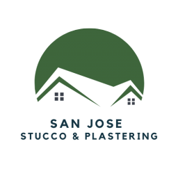 San Jose Stucco Solutions