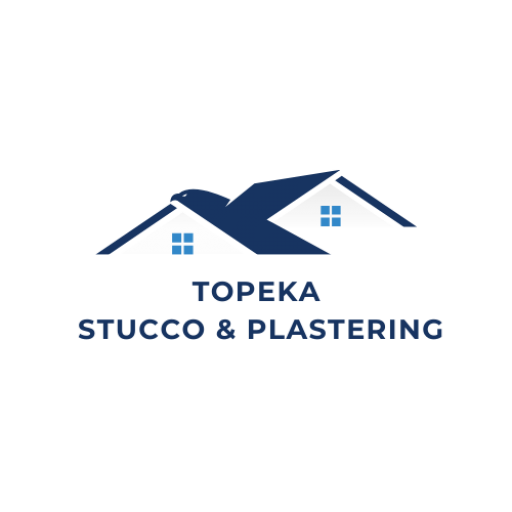 Topeka Stucco and Plastering