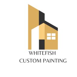 Whitefish House Painters