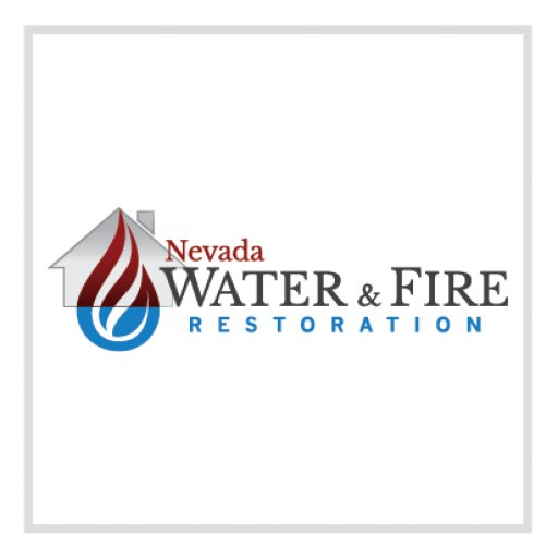 Nevada Water and Fire Restoration
