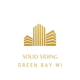  Solid Siding Green Bay WI