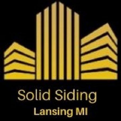 Solid Siding Lansing MI